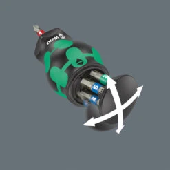 Wera Bicycle Set 11 10 Wera Bicycle Set 11 -Vélo Accessoires Magasin Wera Bicycle Set 11 05004179001 4