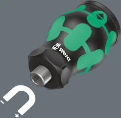 Wera Bicycle Set 11 11 Wera Bicycle Set 11 -Vélo Accessoires Magasin Wera Bicycle Set 11 05004179001 5