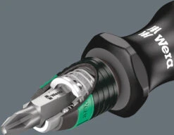 Wera Bicycle Set 2 -Vélo Accessoires Magasin Wera Bicycle Set 2 05004171001 1phDqyWfkRKFSs