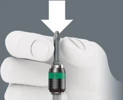 Wera Bicycle Set 2 -Vélo Accessoires Magasin Wera Bicycle Set 2 05004171001 2Rc6Sl9OYmKrr9