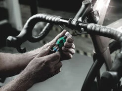 Wera Bicycle Set 5 -Vélo Accessoires Magasin Wera Bicycle Set 5 05004185001 2