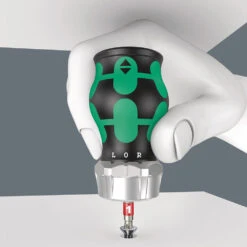 Wera Bicycle Set 5 -Vélo Accessoires Magasin Wera Bicycle Set 5 05004185001 3