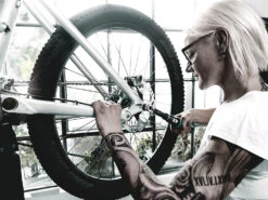 Wera Clé Dynamométrique Click-Torque A 6 1/4" (2,5-25Nm) -Vélo Accessoires Magasin Wera Click Torque A 6 Drehmomentschlussel 05075605001 1