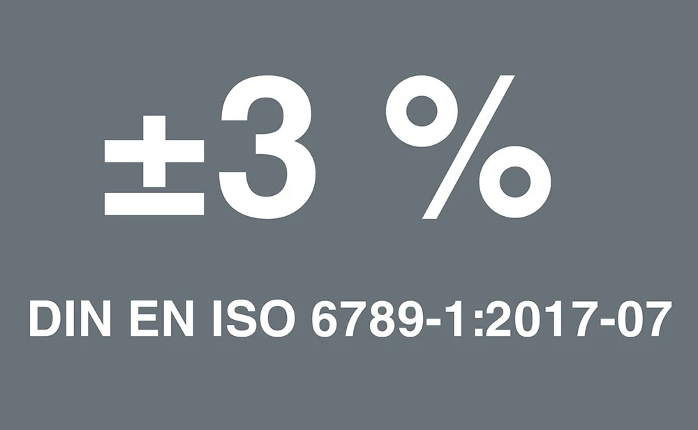 Wera Clé Dynamométrique à Cliquet Click-Torque C 1 (10-50Nm) 2 Wera Clé Dynamométrique à Cliquet Click-Torque C 1 (10-50Nm) – Image 2