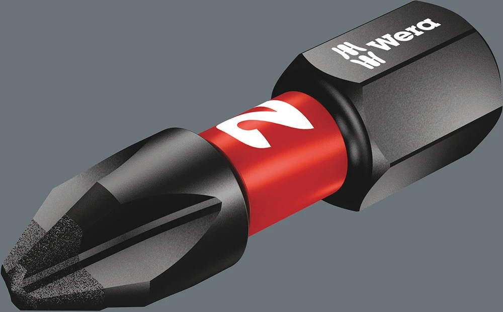 Wera Kraftform Kompakt 100 3 Wera Kraftform Kompakt 100 – Image 3