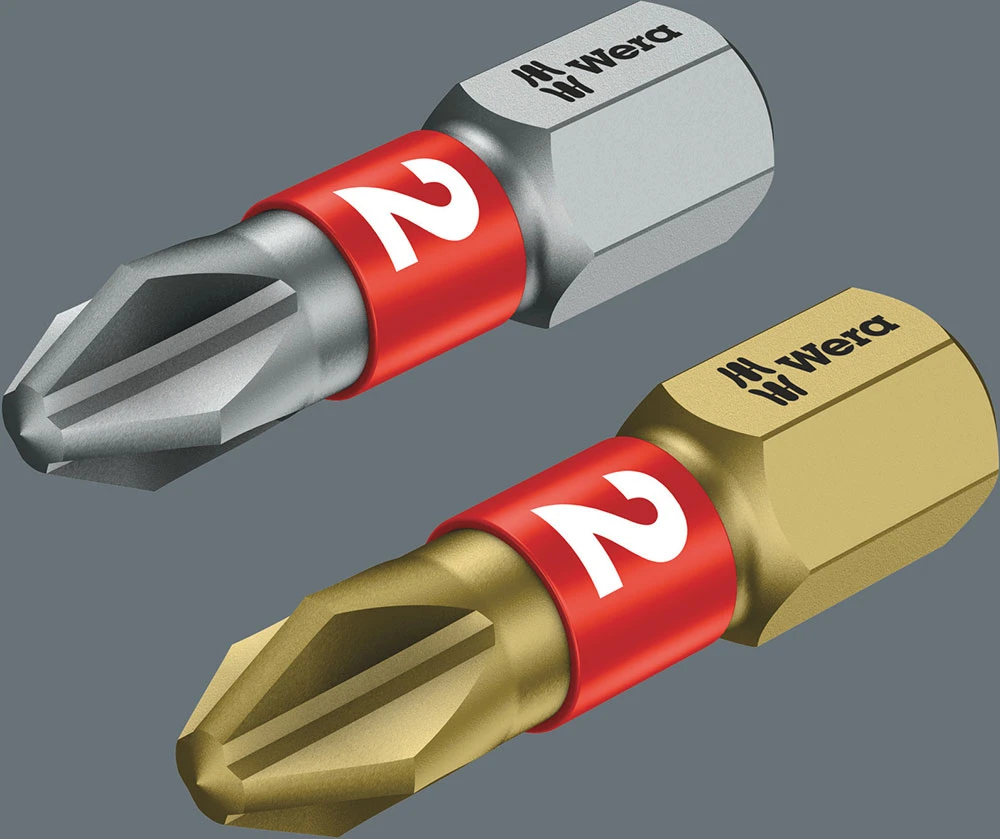 Wera Kraftform Kompakt 100 4 Wera Kraftform Kompakt 100 – Image 4