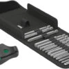 Wera Kraftform Kompakt 400 RA Set 1
