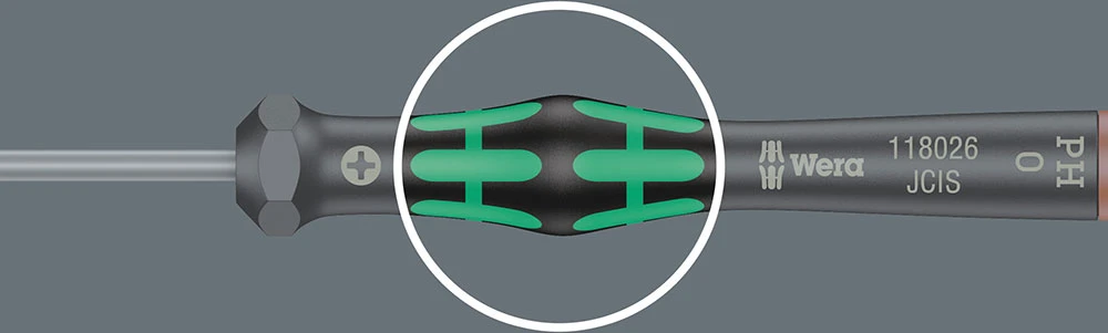 Wera Kraftform Micro 12 Universal 1 6 Wera Kraftform Micro 12 Universal 1 – Image 6