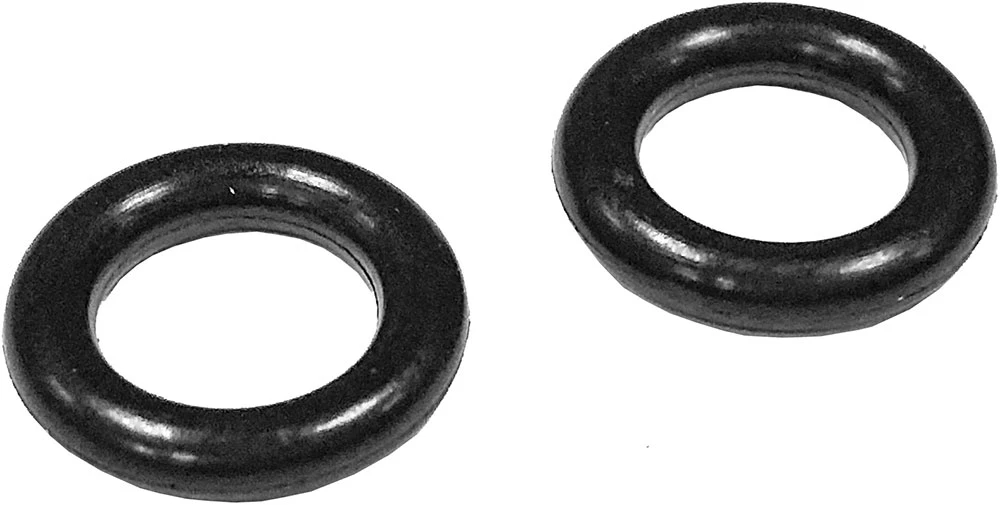 Joints Toriques EnCase System Bar End Bonus Storage 1 Joints Toriques EnCase System Bar End Bonus Storage