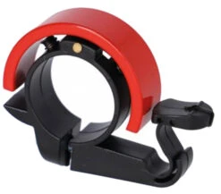 XLC DD-R01 Sonnerie -Vélo Accessoires Magasin XLC DD R01 Ringglocke 2500708000 3