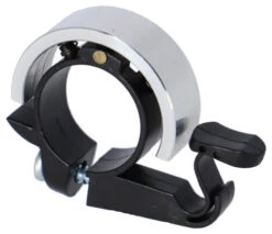 XLC DD-R01 Sonnerie -Vélo Accessoires Magasin XLC DD R01 Ringglocke 2500708000 4