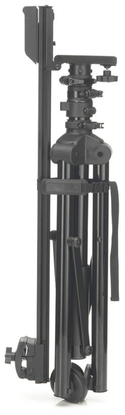 Katana Kit D'atelier WS-22 8 Katana Kit D'atelier WS-22 -Vélo Accessoires Magasin YC 200BH AA OK 2