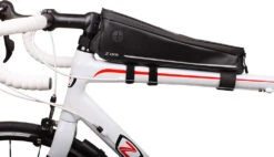 ZEFAL Sac Pour Cadre T3 Console Pack 9 ZEFAL Sac Pour Cadre T3 Console Pack -Vélo Accessoires Magasin Zefal Console Pack T3 Smartphonetasche 7012 4