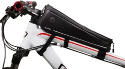 ZEFAL Sac Pour Cadre T3 Console Pack 10 ZEFAL Sac Pour Cadre T3 Console Pack -Vélo Accessoires Magasin Zefal Console Pack T3 Smartphonetasche 7012 5