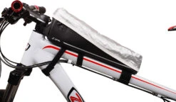 ZEFAL Sac Pour Cadre T3 Console Pack 11 ZEFAL Sac Pour Cadre T3 Console Pack -Vélo Accessoires Magasin Zefal Console Pack T3 Smartphonetasche 7012 6