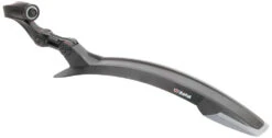 ZEFAL Deflector RM60+ Garde-boue Arrière