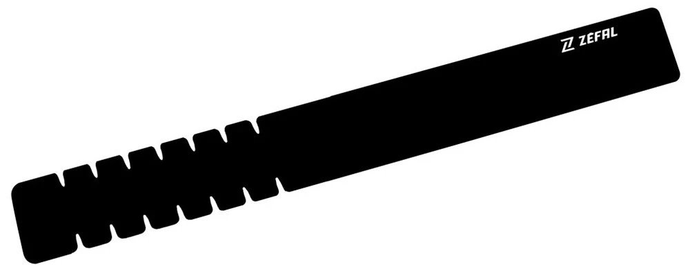 ZEFAL Down Tube Armor Protection De Cadre 1 ZEFAL Down Tube Armor Protection De Cadre