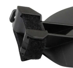 ZEFAL Garde-boue Arrière Shield -Vélo Accessoires Magasin Zefal Shield Hinterradschutzblech 03