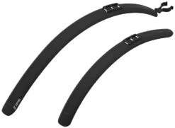 ZEFAL Kit De Garde-boue Trail 55