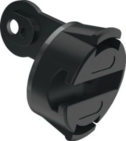 Abus Antivol à Câble Phantom 8950/180 KF -Vélo Accessoires Magasin abus 12433 KF 3 39802 20113901 Phantom 8950180 KF Kabelschloss 2