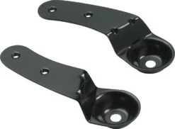 Abus Antivol De Cadre Pro Tectic 4960 LH NR -Vélo Accessoires Magasin abus 2