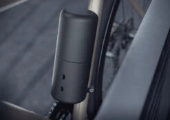 Abus CATENA 6806K QST Kettenschloss -Vélo Accessoires Magasin abus 61493 20120408 Quick Store QST Halter 2pKQ2grI8HJt2W