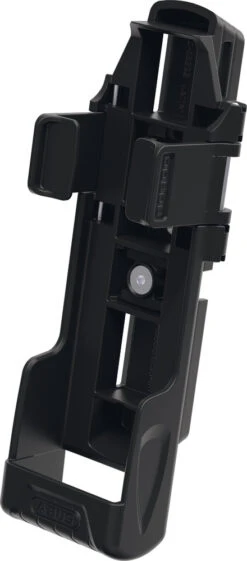 Abus Bordo 6000K/90 BK Saddlefix + Cape De Pluie Antivol Pliable 6 Abus Bordo 6000K/90 BK Saddlefix + Cape De Pluie Antivol Pliable -Vélo Accessoires Magasin abus 62094 20112274 Bordo 6000K90 BK Saddlefix Regenkappe Faltschloss 3