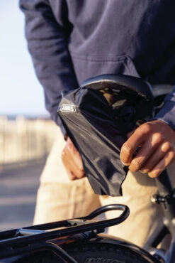 Abus SH-SF Adaptateur Pour Fixation De Selle, Housse De Pluie Incluse 10 Abus SH-SF Adaptateur Pour Fixation De Selle, Housse De Pluie Incluse -Vélo Accessoires Magasin abus 67866 20113931 SH SF Adapter fur Sattelbefestigung inkl Regenuberzug 5