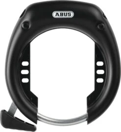 Abus Antivol De Cadre Shield XPlus R OE 5755L