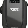 Abus Combiflex™ Rest 105 Antivol à Câble