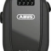 Abus Combiflex™ Trip 125 Antivol à Câble
