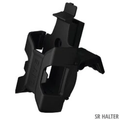 Abus Antivol Pliable Bordo Lite Mini 6055C/60, Support Inclus 5 Abus Antivol Pliable Bordo Lite Mini 6055C/60, Support Inclus -Vélo Accessoires Magasin abus tresor 40802 bracket