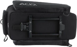 ACID TRUNK CITY 8+16 RILink Sacoche De Vélo 9 ACID TRUNK CITY 8+16 RILink Sacoche De Vélo -Vélo Accessoires Magasin acid 93184 0 20104570 TRUNK CITY 8 16 RILink Fahrradtasche 5