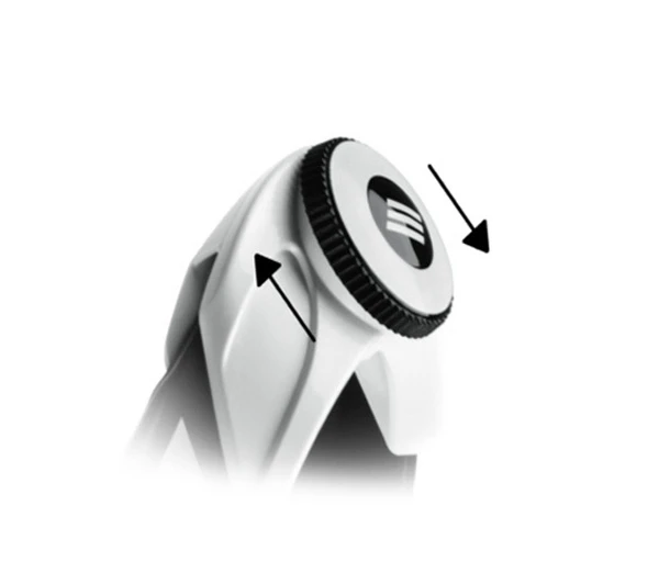 Elite Pria Pavè Porte-bidon 2 Elite Pria Pavè Porte-bidon – Image 2