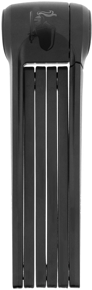 AXA Antivol Pliable Fold 100 Pro 2 AXA Antivol Pliable Fold 100 Pro – Image 2