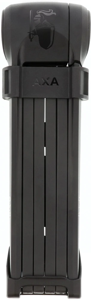 AXA Antivol Pliable Fold 100 Pro 1 AXA Antivol Pliable Fold 100 Pro