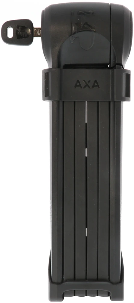 AXA Antivol Pliable Fold 100 Pro 3 AXA Antivol Pliable Fold 100 Pro – Image 3