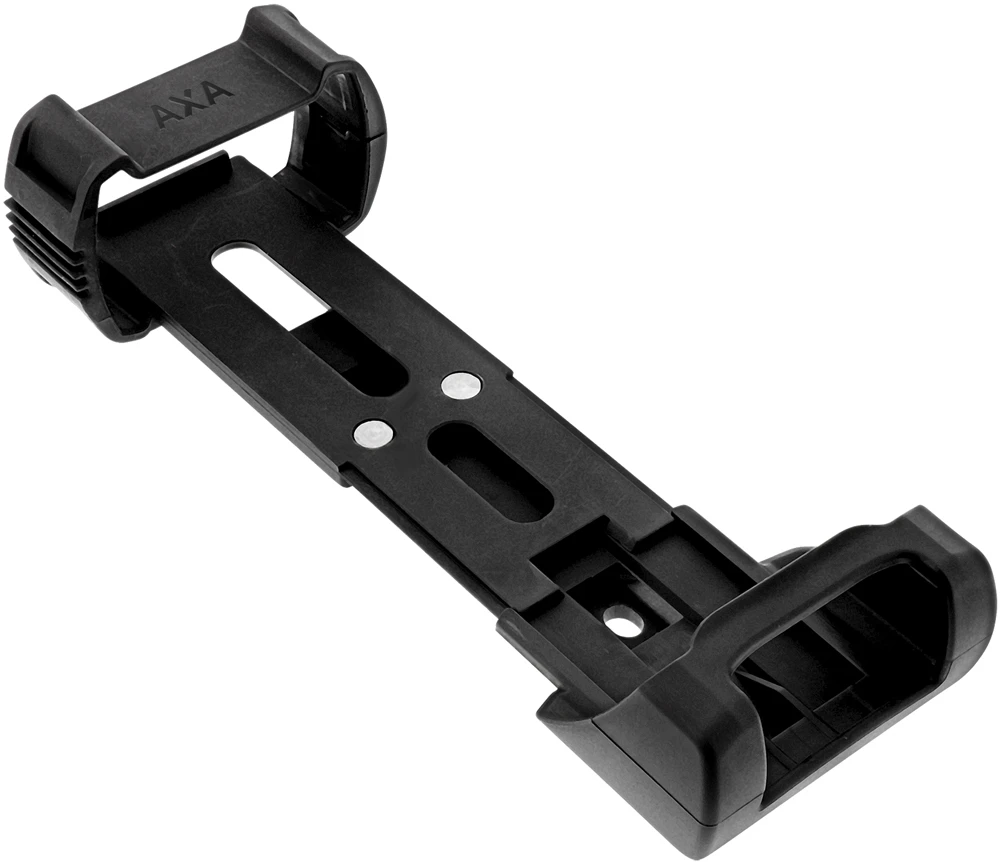 AXA Antivol Pliable Fold 100 Pro 5 AXA Antivol Pliable Fold 100 Pro – Image 5