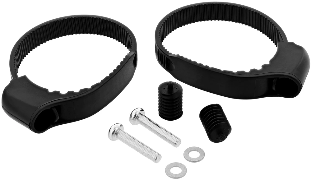 AXA Antivol Pliable Fold 100 Pro 6 AXA Antivol Pliable Fold 100 Pro – Image 6