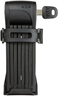 AXA Antivol Pliable Fold Lite 80 8 AXA Antivol Pliable Fold Lite 80 -Vélo Accessoires Magasin axa 59840895SC 20114453 Fold Lite 80 Faltschloss 2