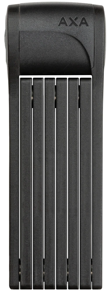 AXA Antivol Pliable Fold Lite 80 2 AXA Antivol Pliable Fold Lite 80 – Image 2