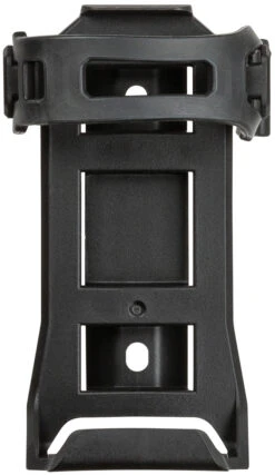 AXA Antivol Pliable Fold Lite 80 10 AXA Antivol Pliable Fold Lite 80 -Vélo Accessoires Magasin axa 59840895SC 20114453 Fold Lite 80 Faltschloss 5