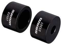 SRAM Outil D'insertion De Roulements De Roue Avant