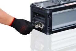 Mallette à Outils Rigide Rehausse Avec 1 Tiroir 11 Mallette à Outils Rigide Rehausse Avec 1 Tiroir -Vélo Accessoires Magasin bgs technic 2002 1 20126248 Hartschalen Werkzeugkoffer Aufsatz mit 1 Schublade 6