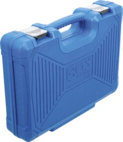 Jeu De Clés à Douille Hexagonales à Emmanchement 3/8 -Vélo Accessoires Magasin bgs technic 2218 20126697 Steckschlussel Satz Sechskant 38 Antrieb 5