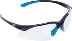 Lunettes De Protection