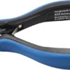 Pince Coupante Latérale De Précision 115mm