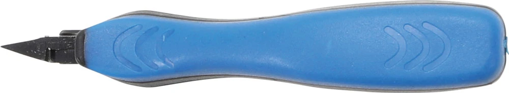 Pince Coupante Latérale De Précision 115mm 2 Pince Coupante Latérale De Précision 115mm – Image 2