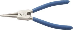 Jeu De Pinces à Circlips 175mm -Vélo Accessoires Magasin bgs technic 447 Sprengringzangen Satz 175mm 4