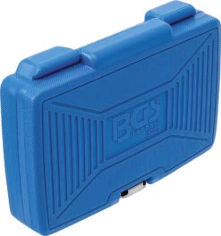 Jeu De Douilles Et D'embouts 3/8" Pour Torx -Vélo Accessoires Magasin bgs technic 5021 Bit und Steckschlusseleinsatz Satz 38 fur Torx 5